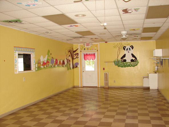 2340 Albany Hwy, Dawson, GA 39842